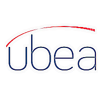 Ubea.pl